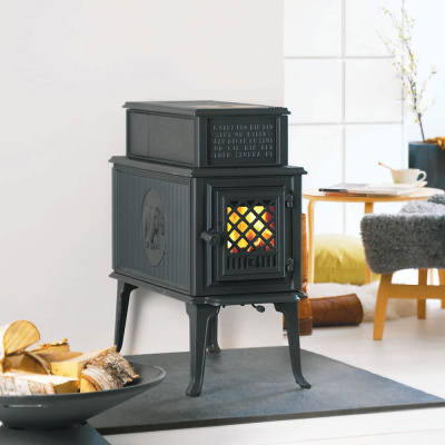 Jotul F 118 CB BP