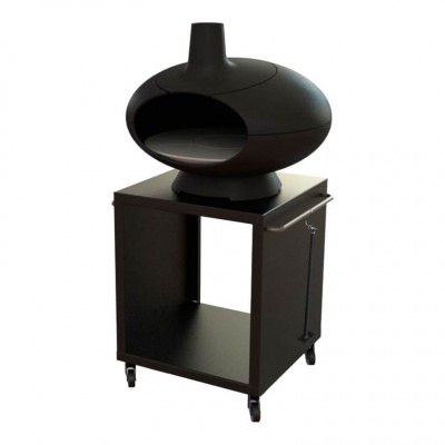 Morsø Terra уличный стол