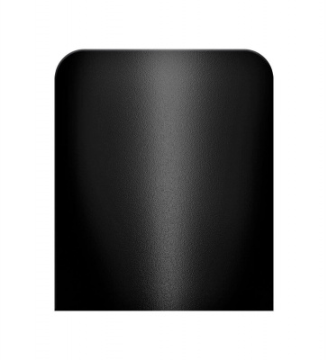 Притопочный стальной лист для печи 120 x 100 см