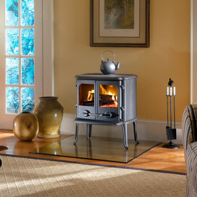 Увлажнитель воздуха Morso - 2 л.