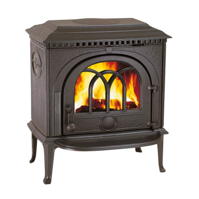 Jotul F 8 TD BP