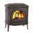 Jotul F 8 TD BP