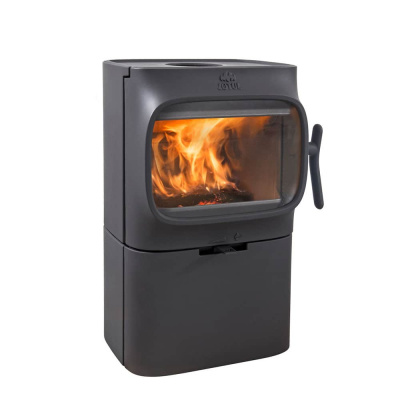 Jotul F 105 R B BP