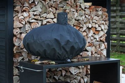 Forno Cover чехол для уличных печей