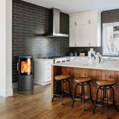 HWAM 3120m серый