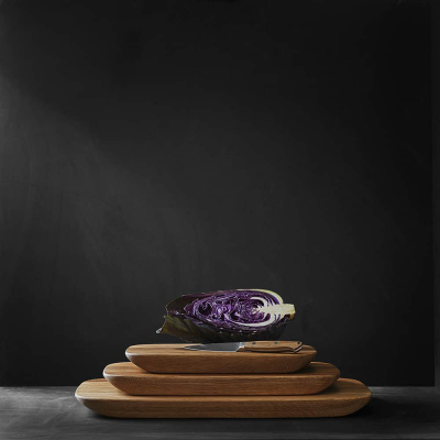 Разделочная доска Morso KIT Large - 32 х 46 см