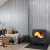 Jotul F 400 ECO SE BBE