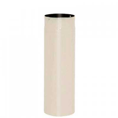 Труба стальная Ø 150x500, IVE