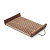Поднос Morso FLOW Bakke - из дуба 23 х 35 см