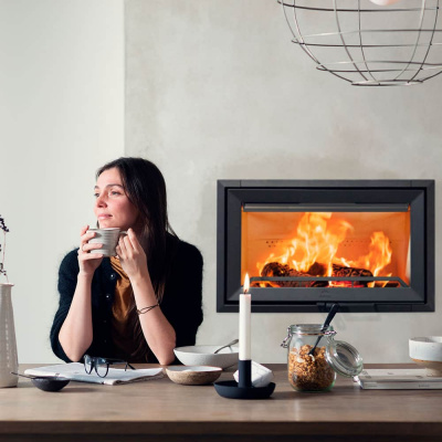Топка Jotul I 620 F