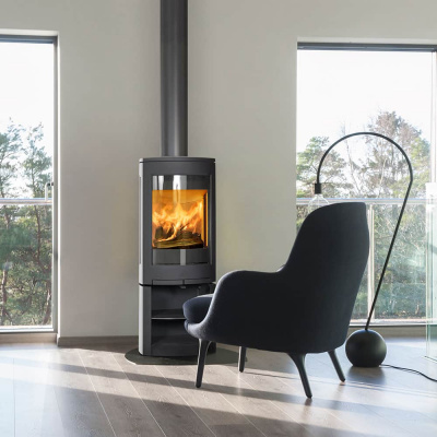Jotul F 371 Advance BP