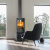 Jotul F 371 Advance BP