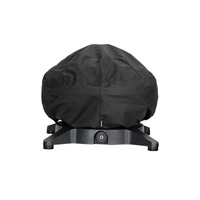 Cover Piccolo чехол гля газового гриля