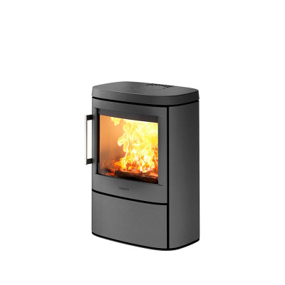 HWAM 4620c серый