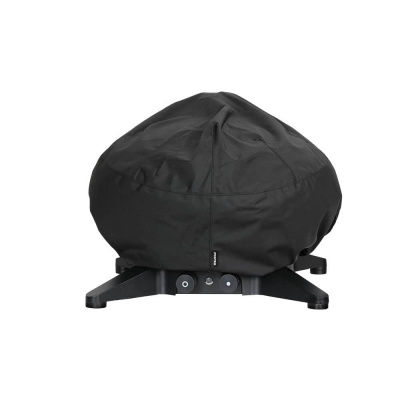 Cover Medio чехол для газового гриля
