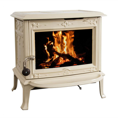 Jotul F 100 ECO LL SE IVE
