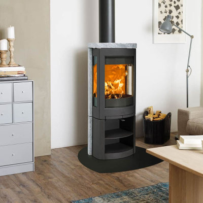 Jotul F 377 CB Advance BP