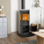 Jotul F 377 CB Advance BP Jotul F 377 CB Advance BP