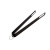 Fire Tongs