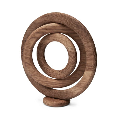 Подставка для кухонной утвари Morso