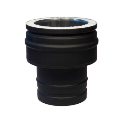 Переходник Prima Plus - Permeter