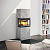 Топка Jotul I 520 FRL