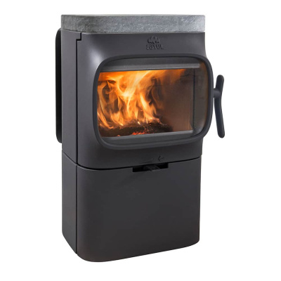 Jotul F 105 R B BP