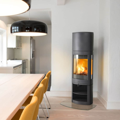 Jotul F 371 BP НТ