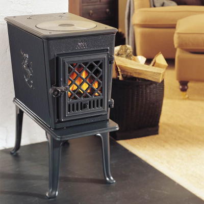 Jotul F 602 N GD