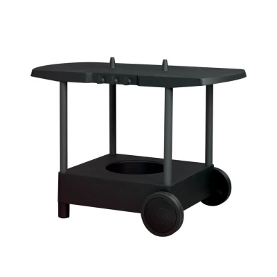 Morsø Tavolo Стол