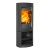 Jotul F 361 Advance