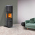Jotul F 377 CB Advance BP НТ