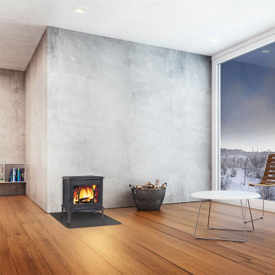 Jotul F 100 ECO LL BP