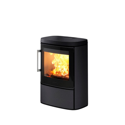 HWAM 4620m черный