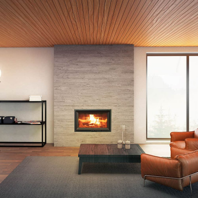 Топка Jotul I 620 F