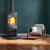 Jotul F 481 CB BP