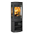 Jotul F 371 Advance BP