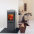 Jotul F 165 S