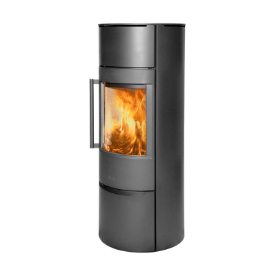 Wiking Luma 6 серый