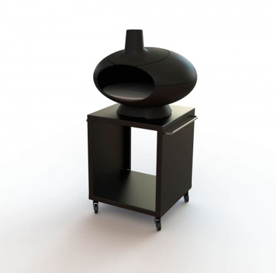 Morsø Terra уличный стол