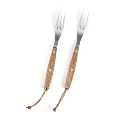 Набор вилок Morsø Culina (2 шт.