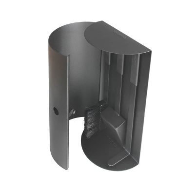 Каминный набор Morso Complete Fire Tools