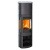 Jotul F 377 CB Advance BP НТ