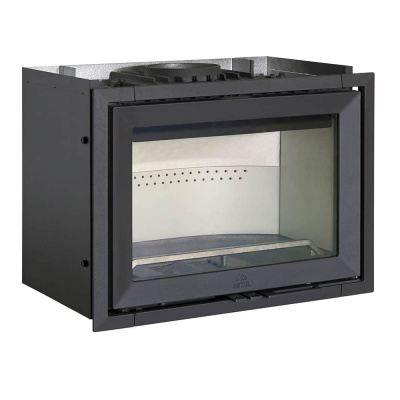Топка Jotul I 520 F