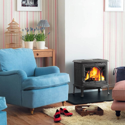 Jotul F 100 ECO LL BP