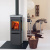 Jotul F 165 S