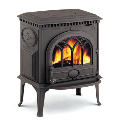 Jotul F 3 TD BP