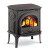 Jotul F 3 TD BP Jotul F 3 TD BP