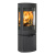 Jotul F 378 Advance