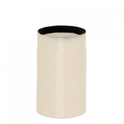 Труба стальная Ø 150x250, IVE